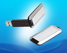 USB drive 1GB